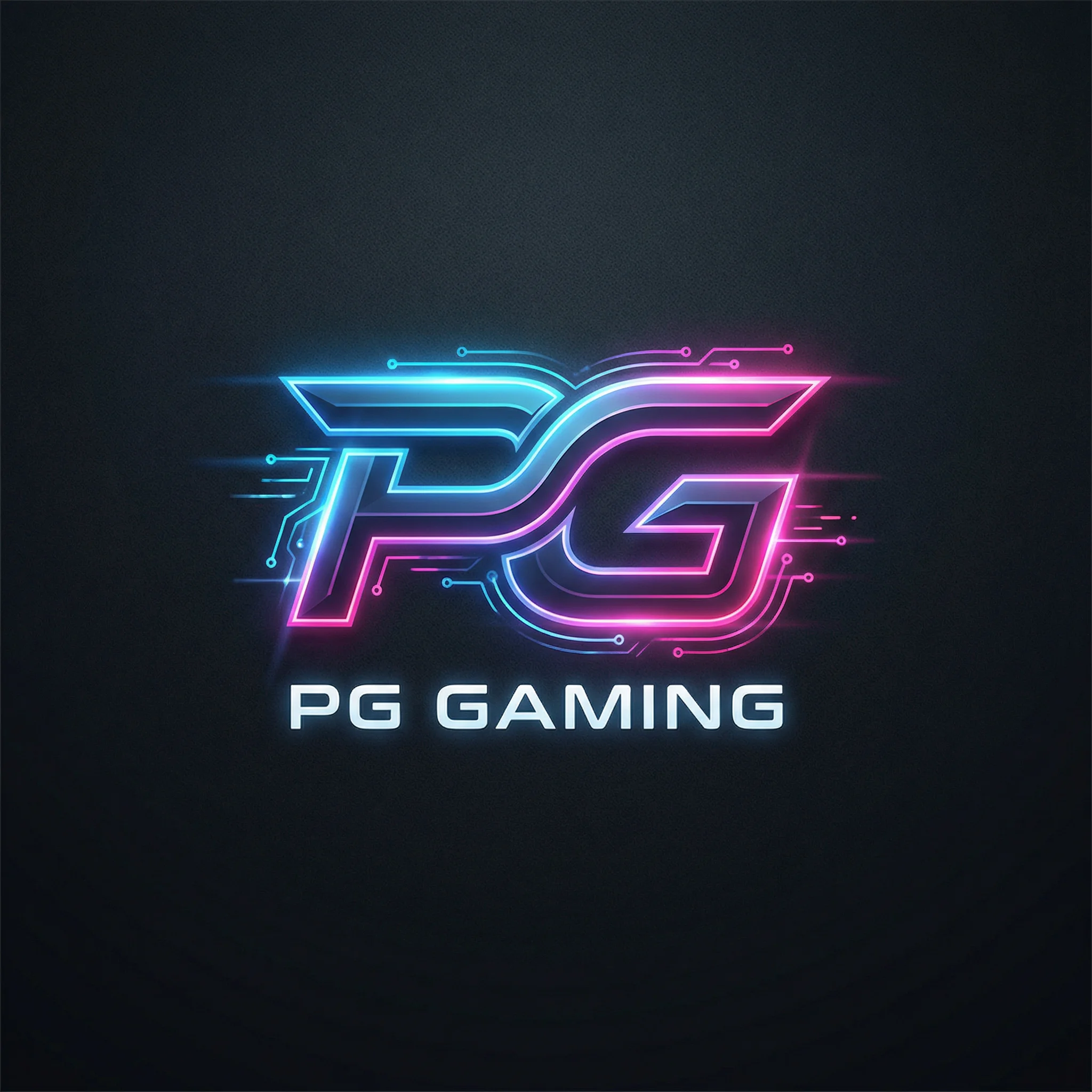 PG娱乐官方标志